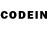 ГАШИШ хэш collin mccarter