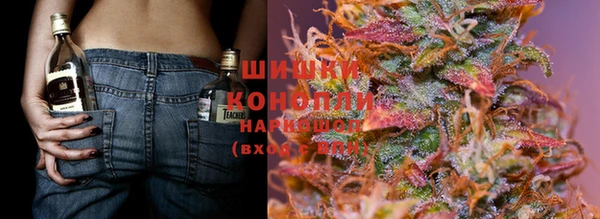 круглые Володарск