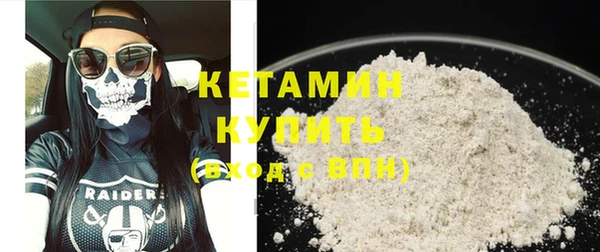 прущие крисы Горняк