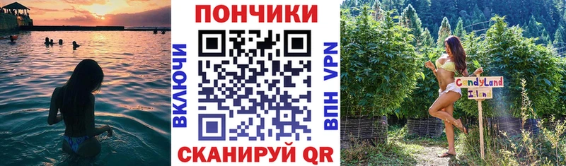 Бошки Шишки THC 21%  Жирновск 